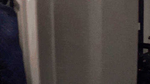 Person with Mouth Open Close Up