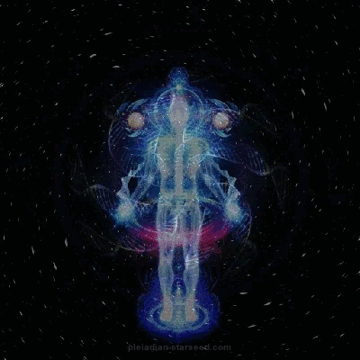 Person With Pleiadian-Starseed.com GIF