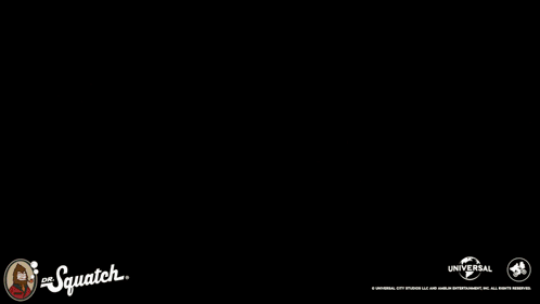 Person With Two King's Bridges Raptor Rush Boxes GIF
