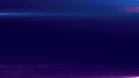 Persona 5 Goro Akechi Black Mask GIF