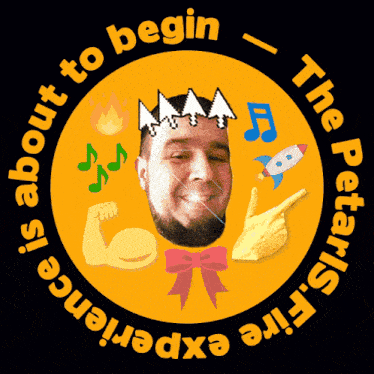 Petarisfire Launchpad Skryr Gif GIF