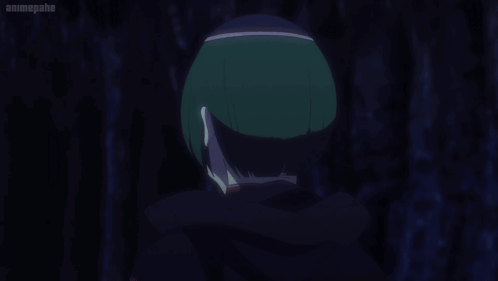 Petelgeuse Romanee-conti Revenge Now GIF