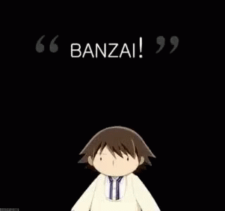 Peter Griffin And Banzai Laying In Car GIF