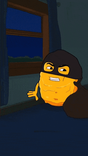 Peter Griffin From Family Guy Is Wearing A White Shirt GIF
