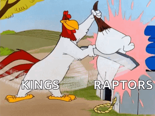 Peter Griffin Spanked No Fetty Cake