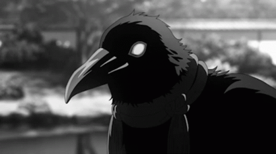 Crows Zero Tái Khởi Động [Tiếng Việt] - KhoTruyenTranh