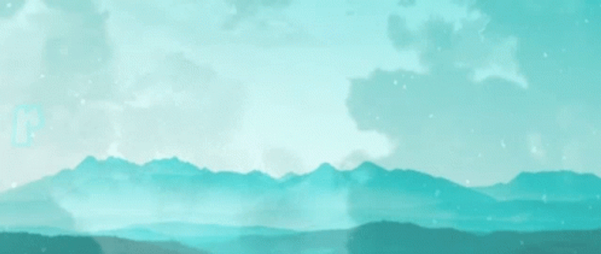 Pfp Request Server Discord Profile Banner GIF