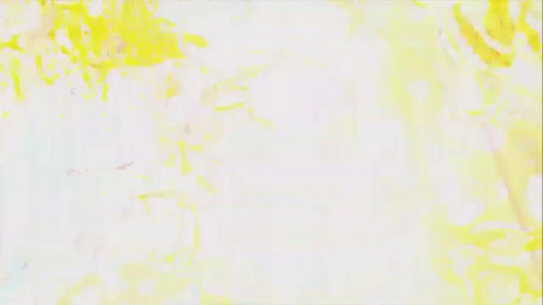 Pgty1 Summerslam GIF