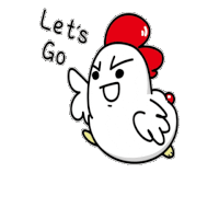 Pgystudio Itspgytime Sticker GIF