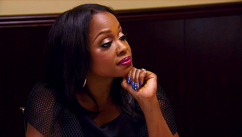 Phaedra About To Hit Kenya GIF