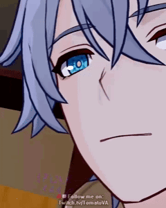 Phainon Phainon Hsr Gif GIF