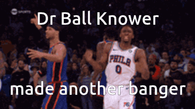 Philadelphia Basketball Player Number 0