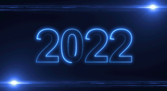 Philip Morris International 2022 GIF