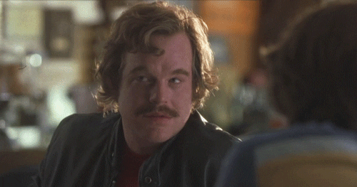 Philip Seymour Hoffman Cant Sleep GIF