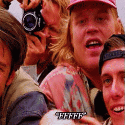 Philip Seymour Hoffman Food Twister GIF