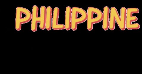 Philippine Bar Exam Text Animation GIF