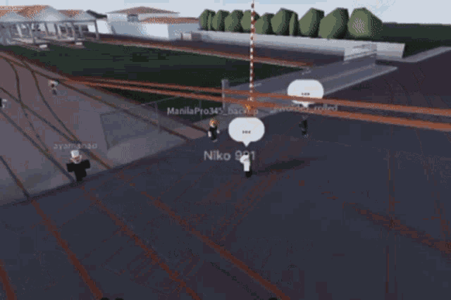 Philippine National Gif GIF