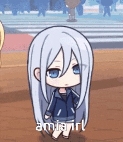 Phinipple Kanade Yoisaki Gif GIF