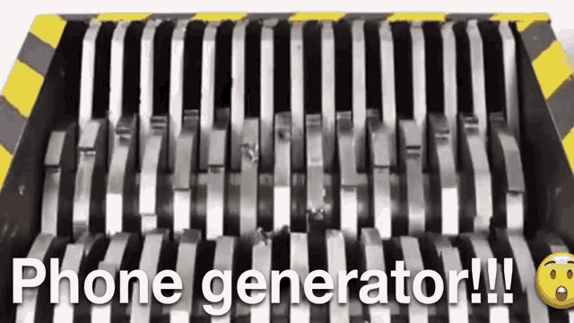 Phone I Phone Gif GIF