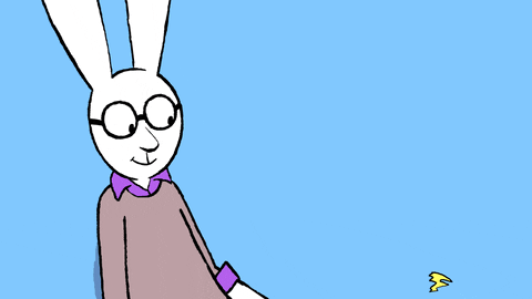 Phone Ringing Call GIF