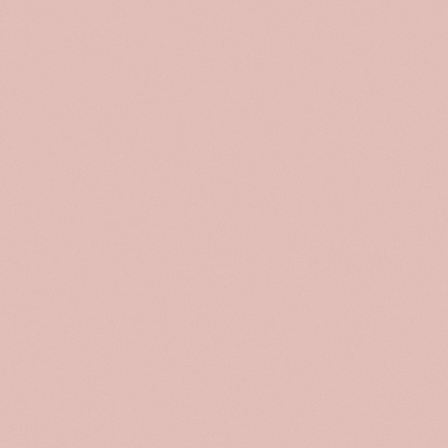 Phone With Ghana GIF