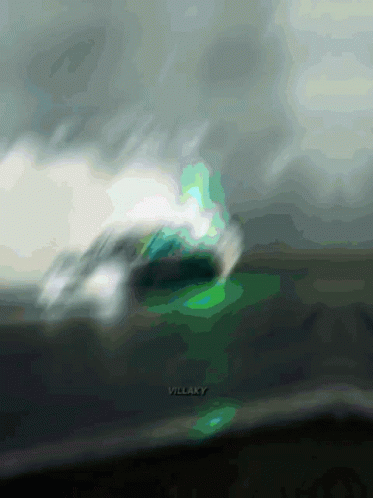 Phonk Cars Powerful Drifting GIF