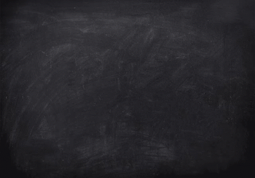 Pi Day Whole Value Of Pi GIF