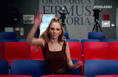 Pick Me Juno Temple GIF