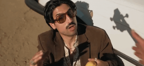 Pick Me Up Little Brother GIF