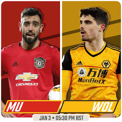 Pick Your Players Butt Fumble GIF