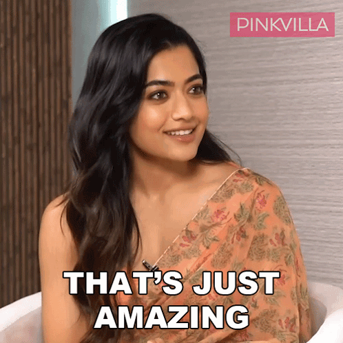Pickle Holding Paddle Saying Kind Of A Pickle Dill GIF