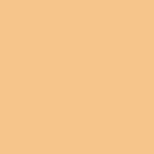 Pie With Pi Symbol GIF