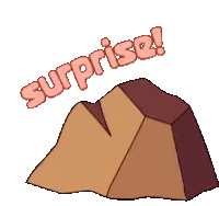 Piece of Cake Saying Supper