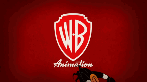 Pig and Duck With Animation