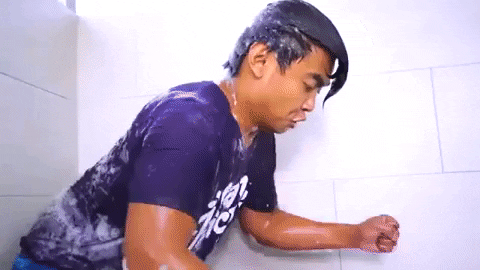 Pig Suit Messi Funny GIF