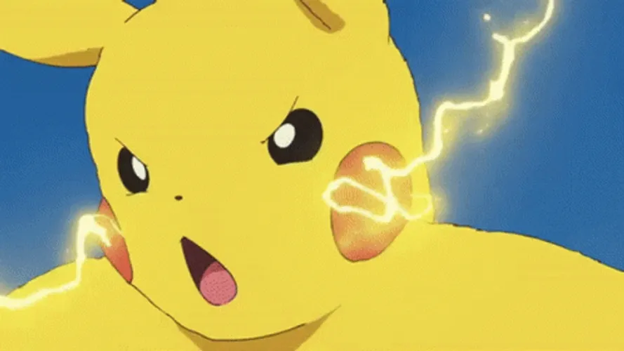 pikachu-thunderbolt-attack-mb7705xevk0jcmrx.webp