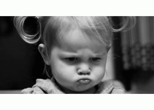 Pimple Popping Image Compilation GIF