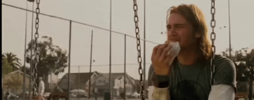 Pineapple Express 498 X 197 Gif GIF