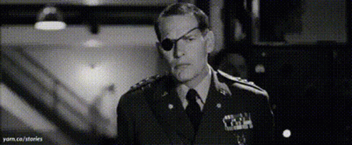 Pineapple Express 498 X 206 Gif GIF