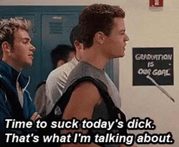 Pineapple Express GIF