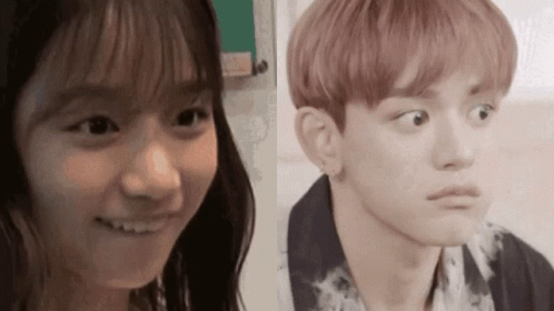 Pineapple Express Ear Confused GIF