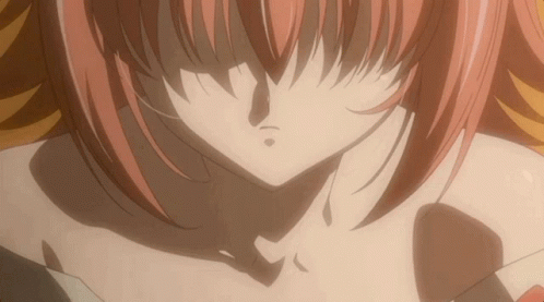 Pineapple Express Ear Hiromi Miyoji GIF