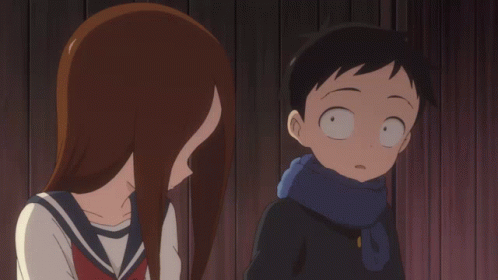 Pineapple Express Ear I'm Sorry GIF