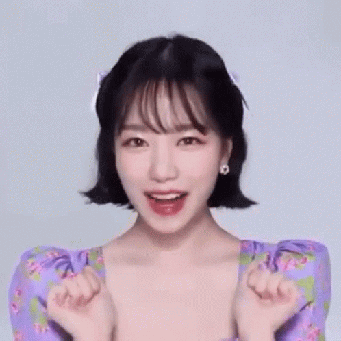 Pineapple Express Ear Jo Yu-ri GIF