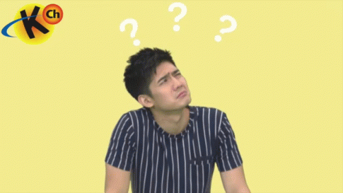 Pineapple Express Ear No Clue Robi Dominggo GIF