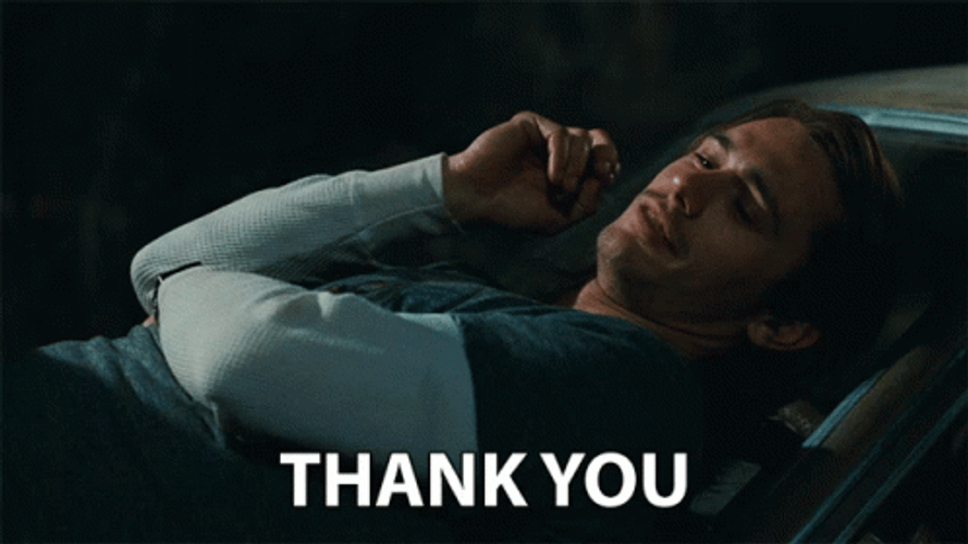 Pineapple Express James Franco Drowsy GIF