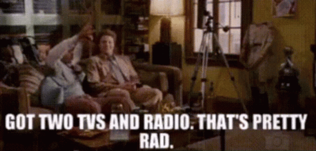 Pineapple Express Seth Rogen Pretty Rad GIF