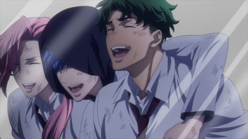 Pineapple Express Sk8 The Infinity Ear GIF