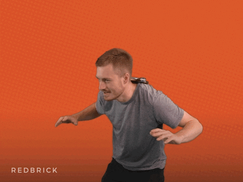 Ping Pong Battle Games GIF