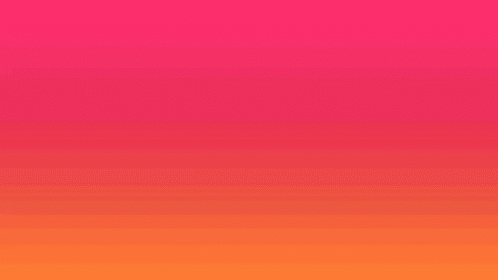 Pink And Orange Background How Did Socialists Deal With The Obesity Epidemic They Never Had To GIF
